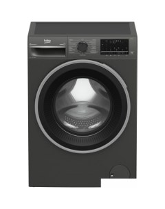 Стиральная машина B3WFR572AB Beko