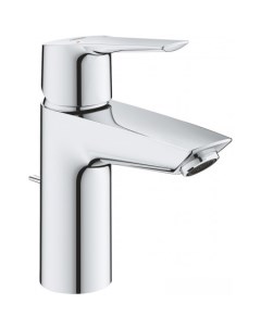 Смеситель Start 32559002 Grohe