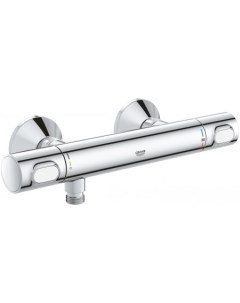 Смеситель Precision Flow 34798000 Grohe