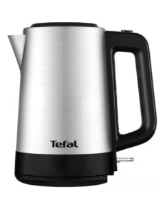 Электрочайник BI520D10 Tefal