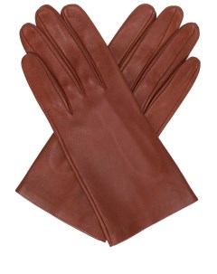 Перчатки кожаные Sermoneta gloves