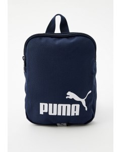 Сумка Puma