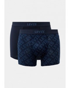 Трусы 2 шт. Levi's®