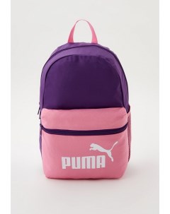 Рюкзак Puma