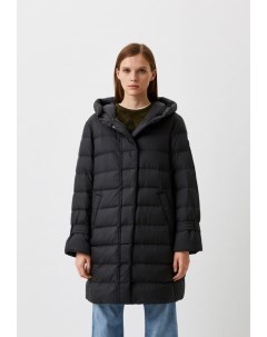 Пуховик Woolrich