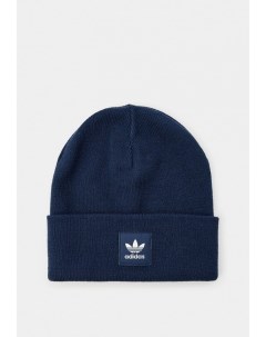 Шапка Adidas originals