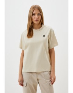 Футболка Fred perry