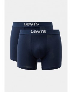 Трусы 2 шт. Levi's®