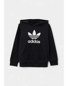 Худи Adidas originals