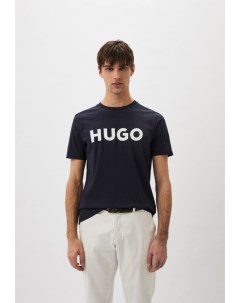 Футболка Hugo