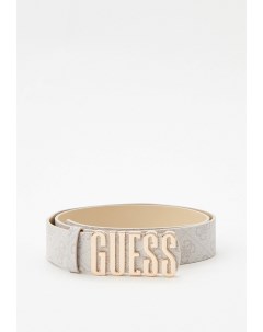 Ремень Guess