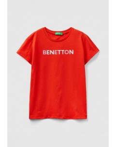 Футболка United colors of benetton