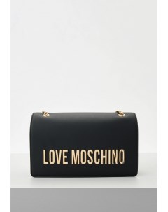 Сумка Love moschino