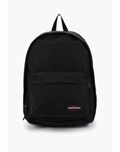 Рюкзак Eastpak