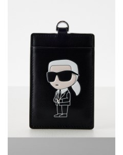 Кредитница Karl lagerfeld