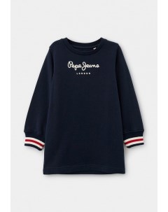 Платье Pepe jeans