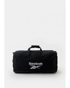 Сумка спортивная Reebok