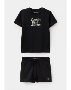 Костюм спортивный Calvin klein jeans