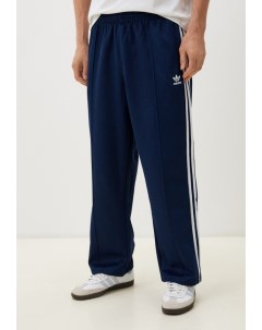 Брюки спортивные Adidas originals