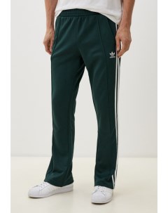 Брюки спортивные Adidas originals