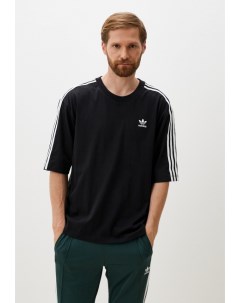 Футболка Adidas originals