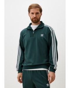 Олимпийка Adidas originals