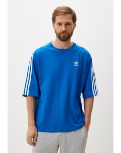 Футболка Adidas originals