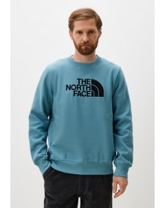 Свитшот The north face