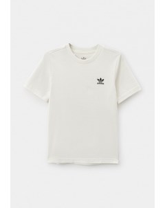 Футболка Adidas originals