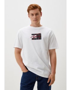 Футболка Tommy jeans