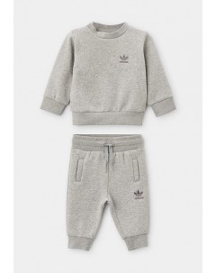 Костюм спортивный Adidas originals