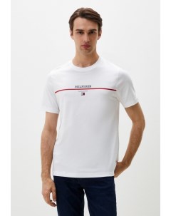 Футболка Tommy hilfiger