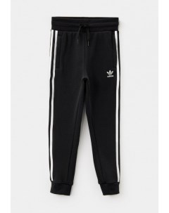 Брюки спортивные Adidas originals