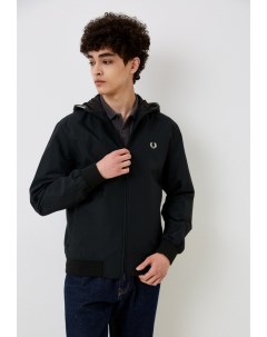 Куртка Fred perry