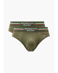 Трусы 2 шт Aeronautica militare