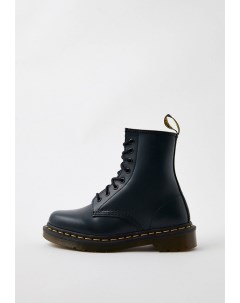 Ботинки Dr. martens