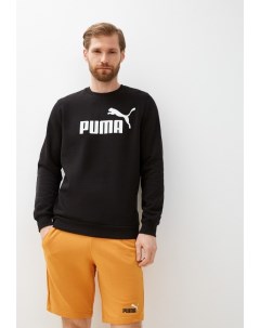 Свитшот Puma