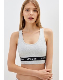 Бюстгальтер Guess