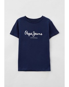 Футболка Pepe jeans