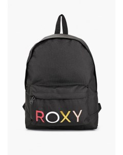 Рюкзак Roxy