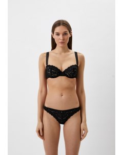 Бюстгальтер Stella mccartney underwear