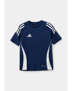 Футболка спортивная Adidas