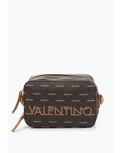 Сумка Valentino bags