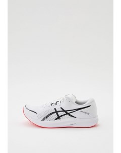 Кроссовки Asics