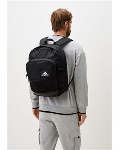 Рюкзак Adidas