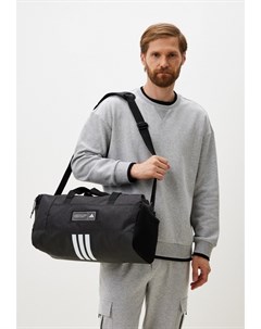 Сумка спортивная Adidas