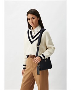 Сумка и кошелек Tommy hilfiger