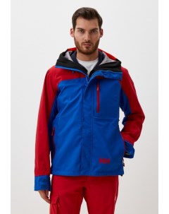 Куртка горнолыжная Helly hansen