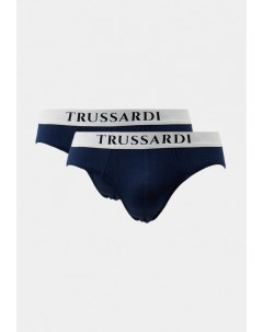 Трусы 2 шт. Trussardi