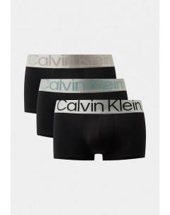 Трусы 3 шт Calvin klein underwear